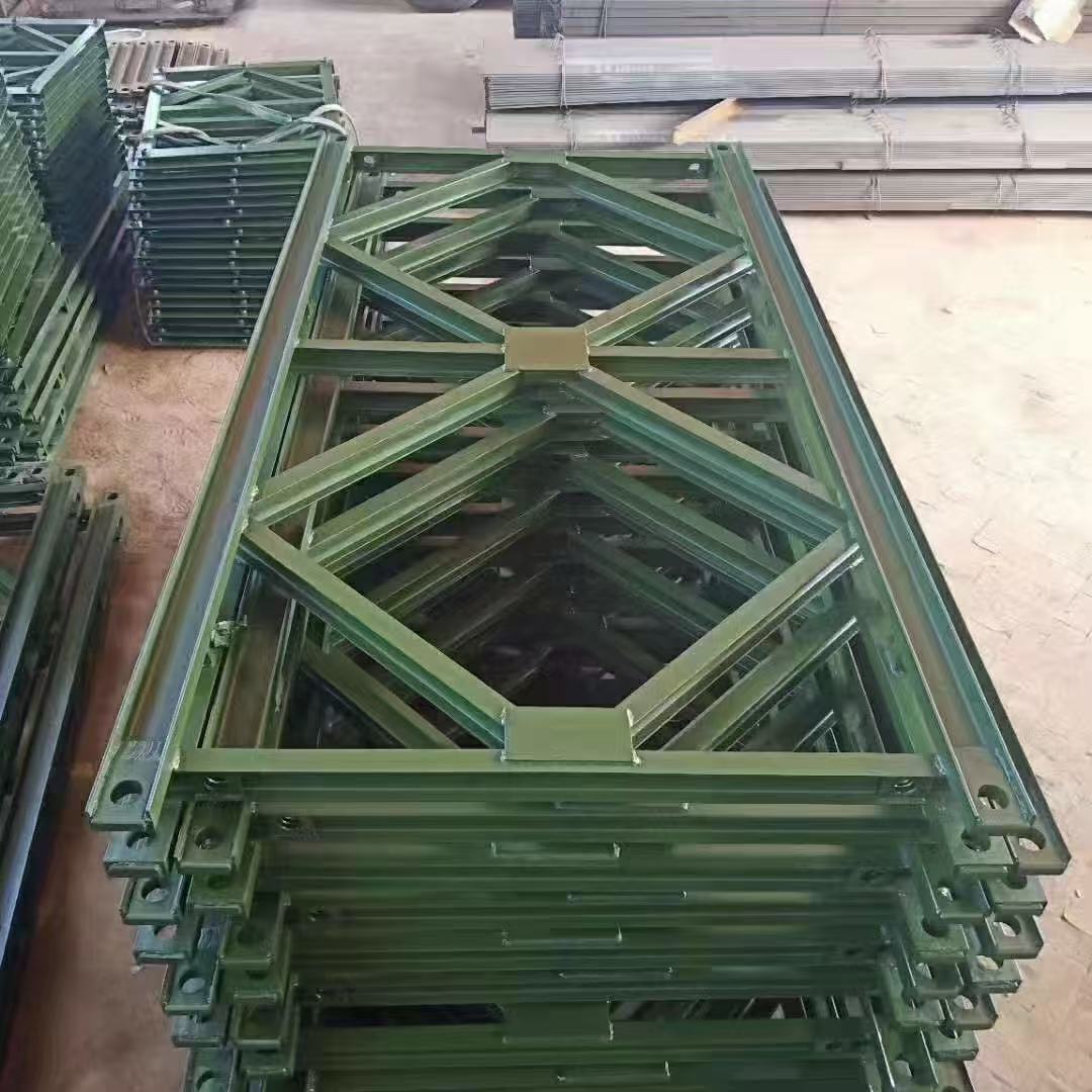 廊坊贝雷片